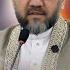 HAYOTDAN SIQILGAN PAYTINGIZDA ESHITING Shayx Nuriddin Hoji Domla Hazratlari
