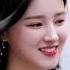 Nancy Momoland Korean Queen Korean Cute Girl Dance Music Song Bomi Namoo Meloholic Mansae Kli