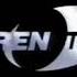 Заставка REN TV представляет 2005 2006 2 версия
