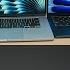 M4 MacBook Air In All Colors Sky Blue Midnight Starlight Silver
