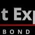 Banat Express Vagabond Kolo