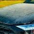 I BOUGHT A STOLEN AUDI Q8 BLACK EDITION MASSIVE GAMBLE