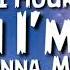 Madonna Maluma Bitch I M Loca 1Hour