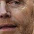 Bill Burr One Night Stand 2005 HBO Special Bill Burr Compilation