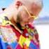 DJ Snake J Balvin Tyga Loco Contigo Traduction Française