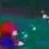 Super Mario 64 Tv Comercial