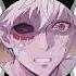 Twinky Ghoul