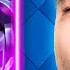 PAY TO WIN EP 1 Clash Royale
