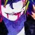 Mystery Skulls Losing My Mind