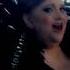 One Life Javier Lameiro Reconstruction Mix 2 DJ Aron Feat Beth Sacks