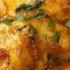 Paneer Changegi Ki Aisi Recipe Jo Sabko Diwana Bana De