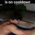When My Justice Is Cooldown Garen Leagueoflegends Riotgames Garenum Otp Memes Shorts