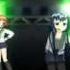 Kampfer Opening