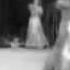 Kate Bush Kidnapped On A Dancefloor Released By Alphan Music