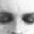 Tubeway Army Gary Numan Are Friends Electric 1979