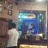 Chai Sutta Baar Chai Sutta Bar Nainital Shorts Video Subscribe Chennal Gulamsaifi9557