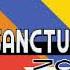 Sonic 3 AIR Knuckles Gameplay LAVA REEF ACT2 SKY SANCTUARY ZONE Link To Mods In Description