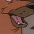 TBT Episode 01 Dog City FULL EPISODE RETRO RERUN