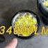 легендарный светодиод Cree Xhp 70 2 фонар фонарь фонарик Sofirn Acebeam