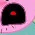 Pretty Please Funny Moments Part 3 Animation Meme Shortsviral Memes Peppaandfriends