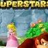 More Classic Boards Return In Mario Party Superstars Out October 29th Nintendo Switch