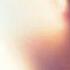 Me Oh My Silje Nergaard