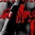 Natalia Oreiro CUMBIA AND HITS Tour TRAILER