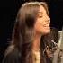 Christina Perri A Thousand Years 영화가 자동 재생되는 노래
