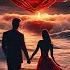 Best Romantic Old Love Songs Of All Time 70s 80s 90s Love Hits Falling In Love Songs Collection