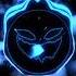TUCA DONKA Slowed Bass Bassboosted Phonk Funk Song Music Foryou