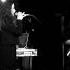 ElisaDay Metal Gates Of Winter 16 12 2018 3