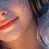 Positive Songs Tiktok Songs To Play When You Want Good Vibes