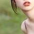 Grand Prix Winner In Miss Magazine 2022 83 63 91 CM Coco 瑚々 Japanese Pinup Model Gravure Idol