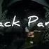 2Pac Ft Eminem Biggie Smalls 50 Niggaz Junior Dj Remix