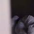 Taehyung Sleeping Habit To Hug While Sleeping Just Stop My Heart Bts Shorts