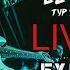 Е2 Знакомы Буду Вуду Live