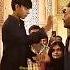 How Cute Kajol Ajaydevgan Yug Trendingreels Shortsfeed Maa