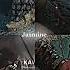 Aesthetic Indila Song Lovestory Trending Popular Disney