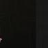 Yeat Callin Me Up 2 Me