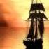Vangelis Song Of The Seas