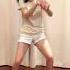 K DA Villain DANCE CHOREOGRAPHY BY MIRICHI