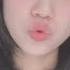 Korean ASMR Kisses Until You Fall Asleep Kissing Mouth Sounds