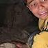 Exploring Mountains And Caves A Family S Journey In Search Of Ruqyah