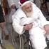 Hazrat Tajuddin Baba Junaidi Rh Gulbarga Karnataka India Ashfaquddin Tajbaba Junaidi