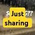 Respect Justsharing Quotes Quote Reminder Selfreminder