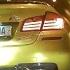 Night Lovell Dark Light BMW M5 Performance DAK