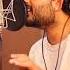 Sid Sriram Singing Kannana Kanne Song Singwithsid