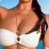 Summer Music Mix 2024 Best Of Vocals Deep House David Guetta Rema Alan Walker Miley Cyrus 18
