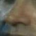 Giorgos Dalaras Me Teliwses