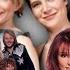 ABBA VS LISA DEL BO VS FRIENDS